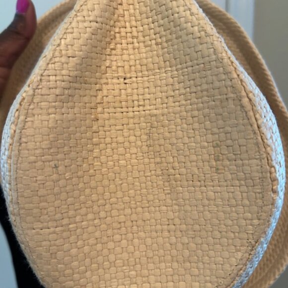 PETER GRIMM men's fedora hat - Picture 4 of 6